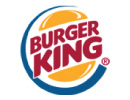 Burguer King